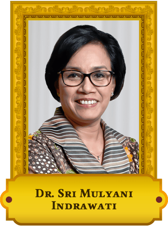 Dr Sri Mulyani Indrawati copy