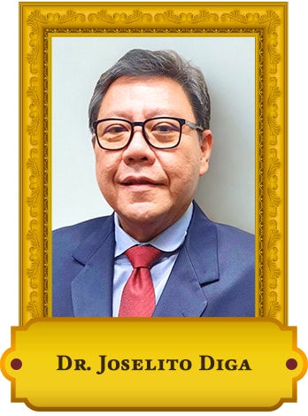 Dr. Joselito Diga copy