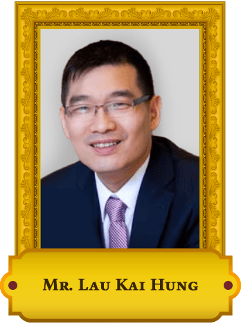 Lau Kai Hung copy