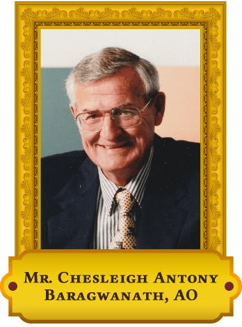 Mr. Chesleigh (Ches) Antony Baragwanath copy
