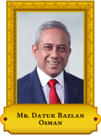 Datuk Bazlan Osman copy