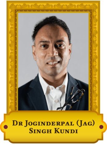 Dr Joginderpal (Jag) Singh Kundi copy