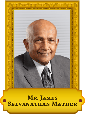 Mr. James Selvanathan Mather copy
