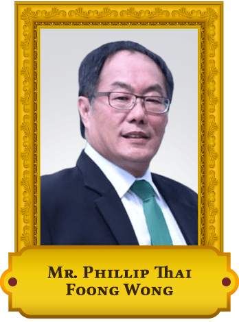 Phillip Thai Foong Wong copy