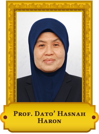 Prof Dato Hasnah Haron copy