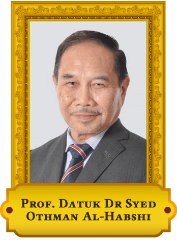 Prof Datuk Dr Syed Othman Al-Habshi copy