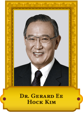 Dr Gerard Ee Hock Kim copy