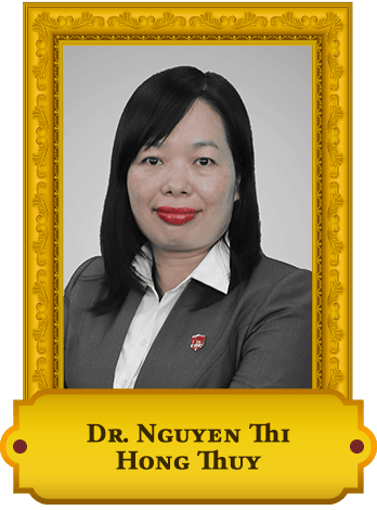 Dr. Nguyen Thi Hong Thuy copy