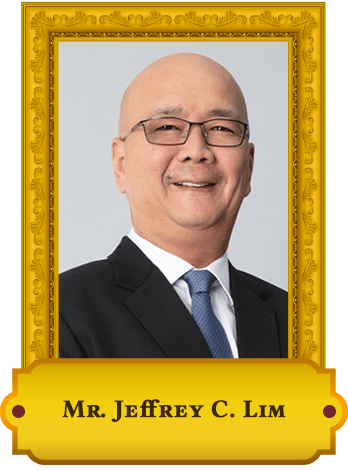 Jeffrey C. Lim copy