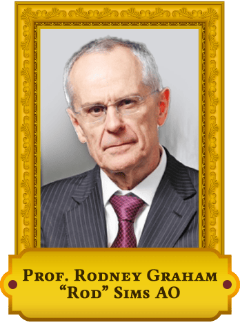 Rodney Graham copy