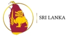 zSri Lanka copy 2