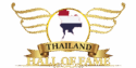 Hall of fame Thailand copy